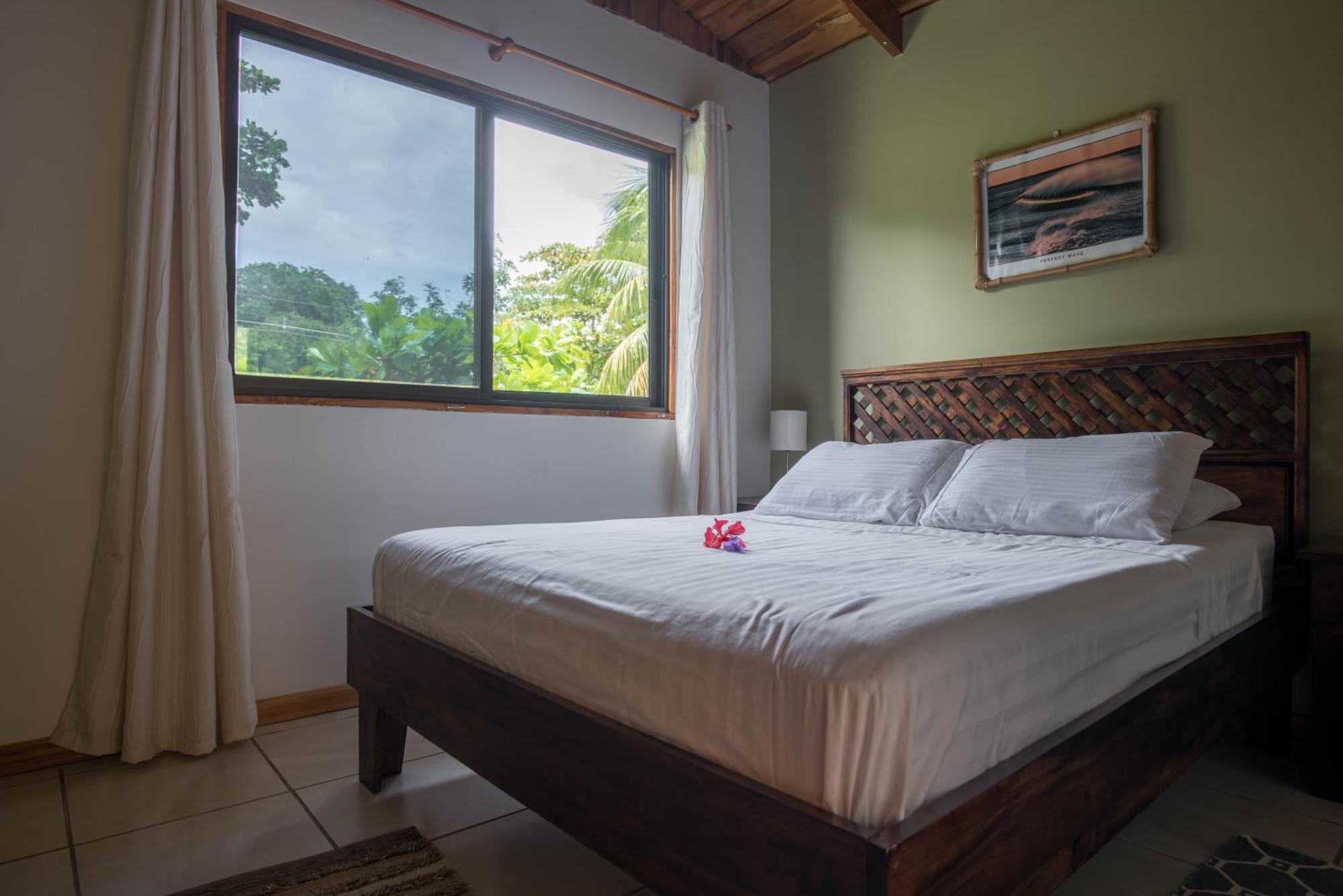 Villas Solar Playa Santa Teresa  외부 사진